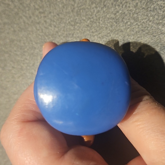 3/$15 Fisher Price Little People Police Man - Picture 6 of 8